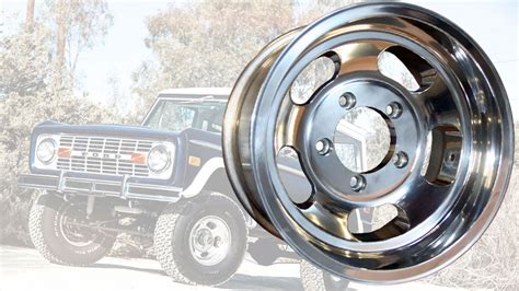 17 inch aluminum slot wheels|INDY .